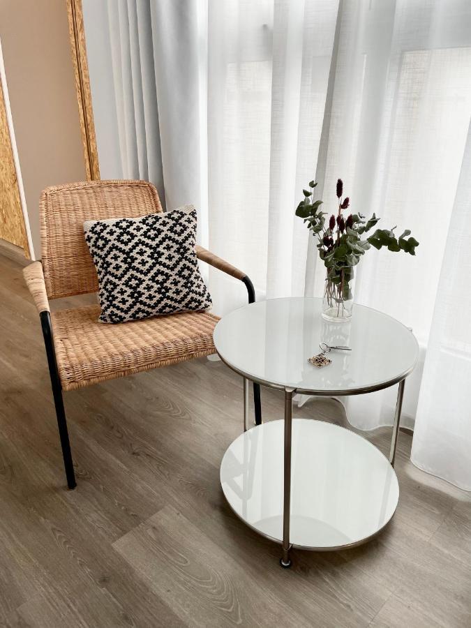 Apartamentos Con Encanto En El Centro De גרנדה מראה חיצוני תמונה