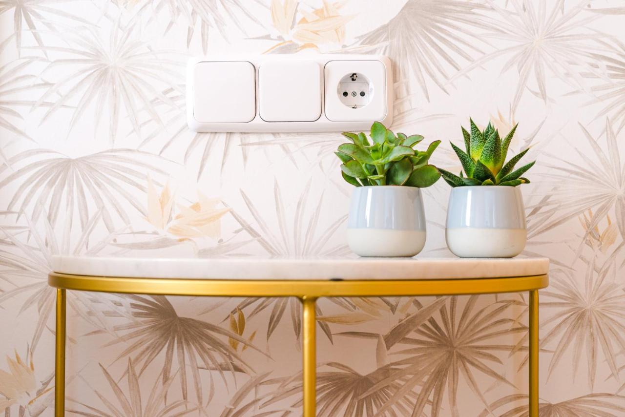 Apartamentos Con Encanto En El Centro De גרנדה מראה חיצוני תמונה